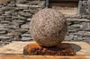 Rose Granite Sphere 300mm